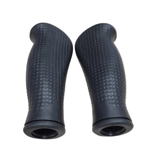 DRAGON RAPTOR X HANDLE GRIPS