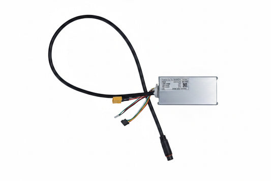 DRAGON RAPTOR X 52V POWER CONTROLLER A