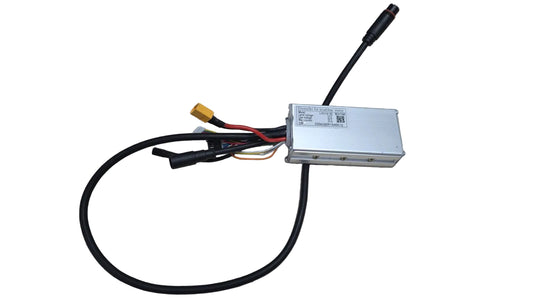 DRAGON RAPTOR X 52V POWER CONTROLLER B