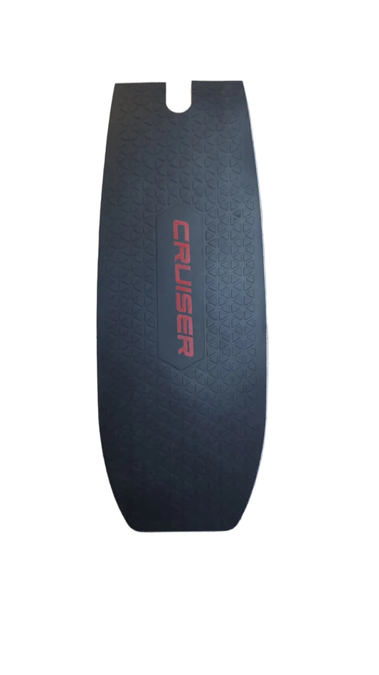 DRAGON CRUISER GRIPTAPE