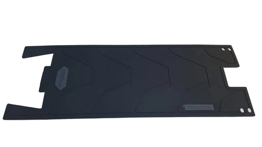 DRAGON PREDATOR GEN 2 GRIPTAPE