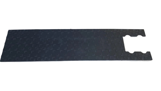 DRAGON SLAYER GRIPTAPE