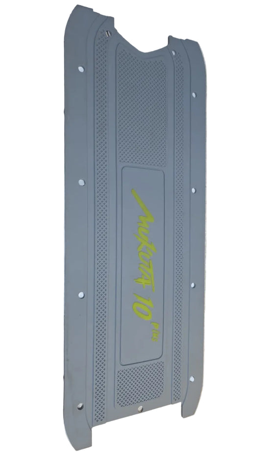MUKUTA 10+ GRIPTAPE