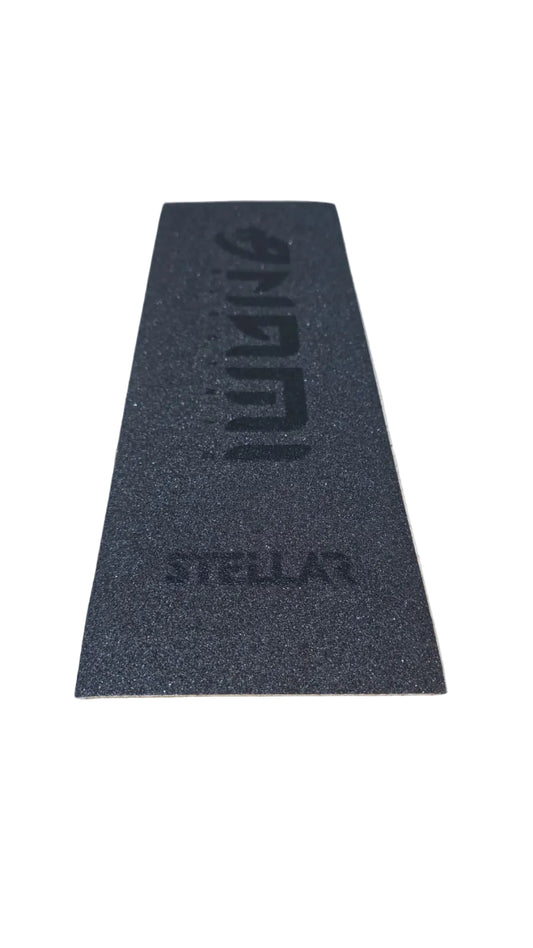 NAMI STELLAR GRIPTAPE