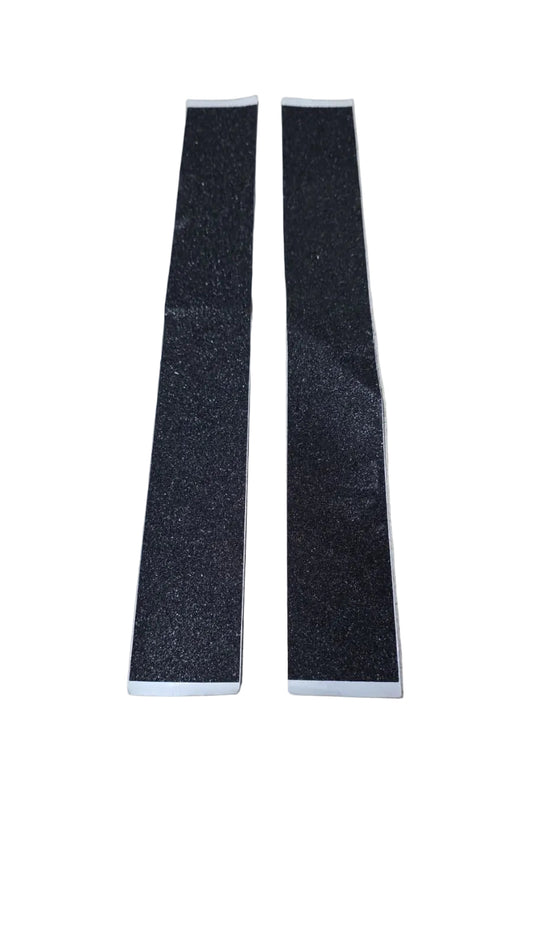 NAMI BURN-E / MAX GRIPTAPE