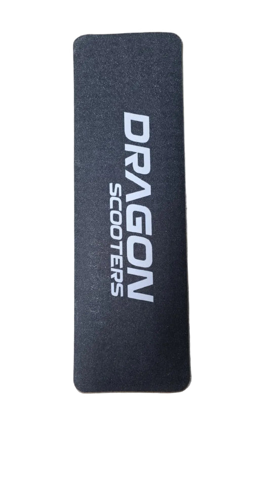 DRAGON X5 GEN 2 GRIPTAPE