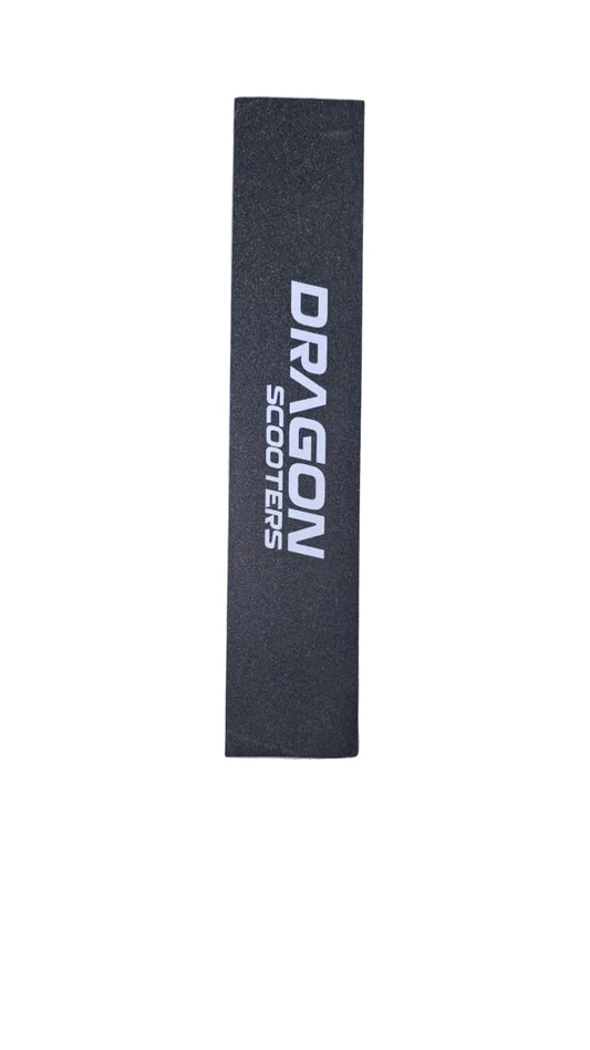 DRAGON X5 GEN 1 GRIPTAPE