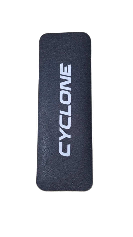 DRAGON CYCLONE GEN 1 GRIPTAPE