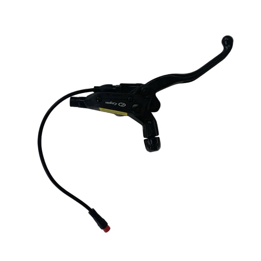 NAMI LOGAN - HYDRAULIC BRAKE HANDLE FRONT (GEN 2)