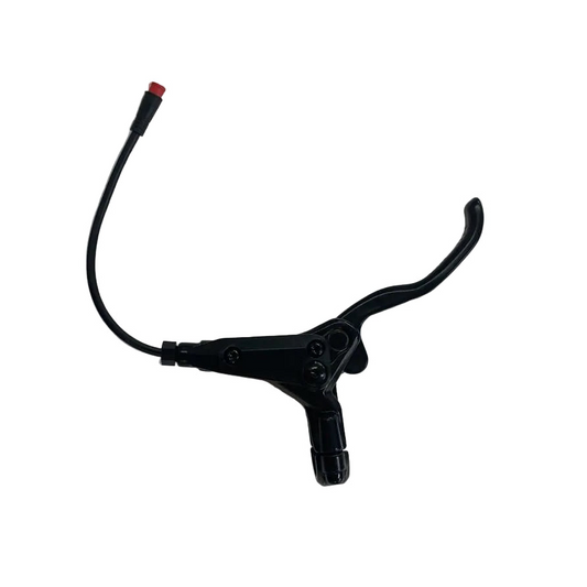 DRAGON HYDRAULIC BRAKE LEVER FRONT (GEN 2)