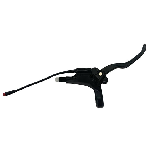 DRAGON HYDRAULIC BRAKE LEVER FRONT (GEN 1)