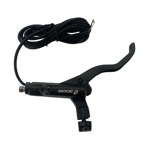 ZOOM HYDRAULIC BRAKE LEVER FRONT