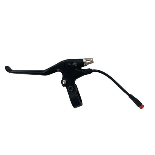 DRAGON GT BRAKE LEVER REAR GEN 1