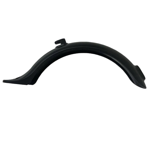 SEGWAY M365 REAR MUDGUARD