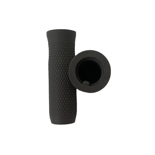 SEGWAY M365 HANDLE GRIPS PAIR (GREY)