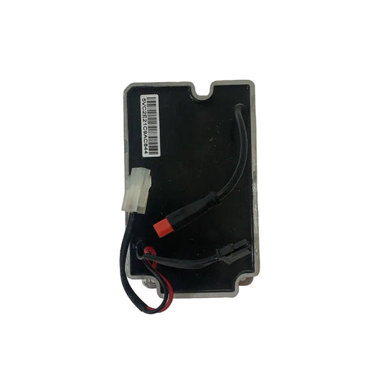 SEGWAY G30 / G2 INTERNAL CHARGER
