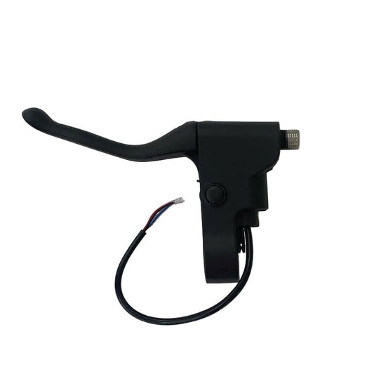 SEGWAY BRAKE HANDLE WITH BRAKE SENSOR