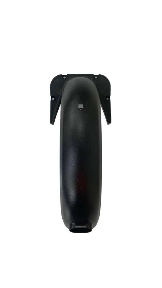 SEGWAY G30 REAR MUDGUARD