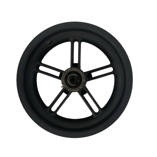 SEGWAY M365 / M365 PRO RIM