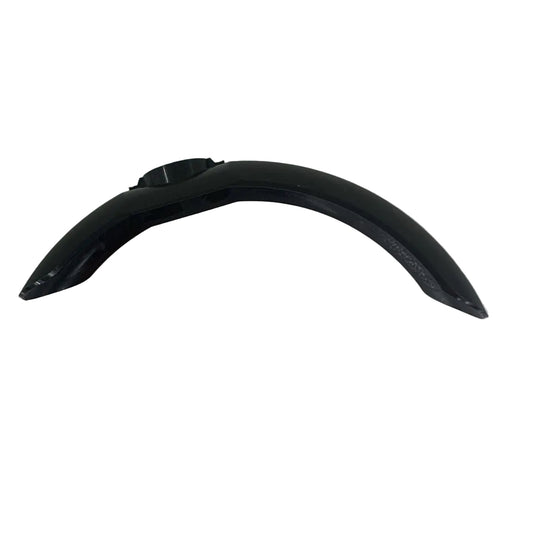 SEGWAY M365 FRONT MUDGUARD