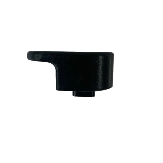 SEGWAY M365 / G30 / G2 REAR MUDGUARD HOOK