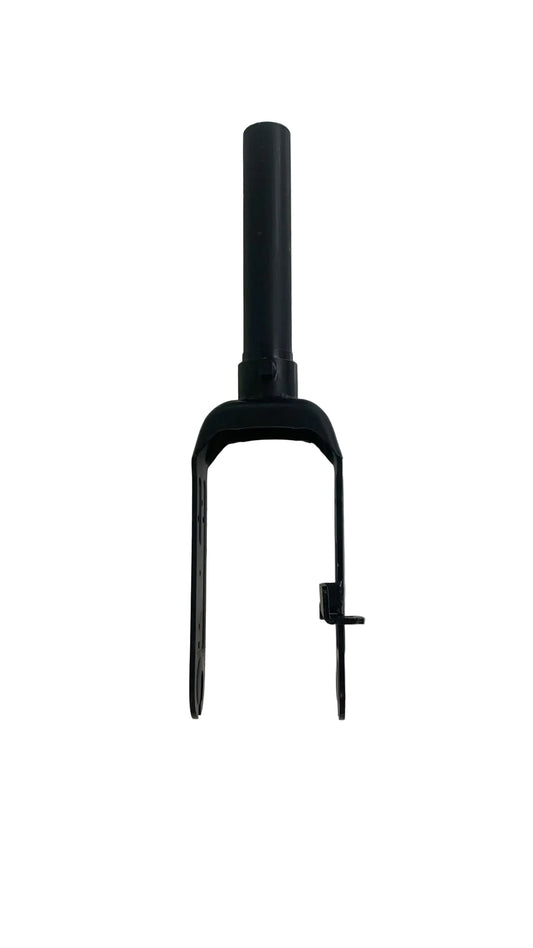 SEGWAY G30 FRONT FORK