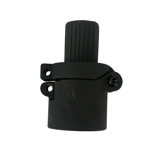 SEGWAY G30 FOLDING MECH