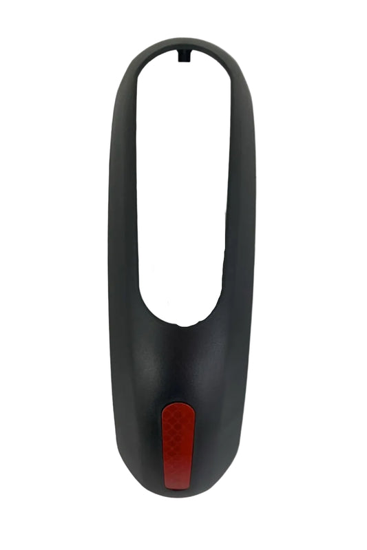 SEGWAY ES2 REAR MUDGUARD (PLASTIC PART ONLY)
