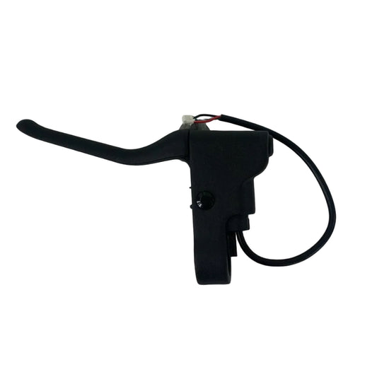 SEGWAY G30 BRAKE HANDLE WITH BRAKE SENSOR