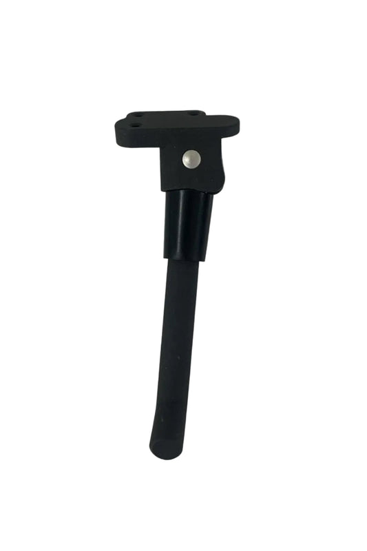 SEGWAY ES2 KICKSTAND
