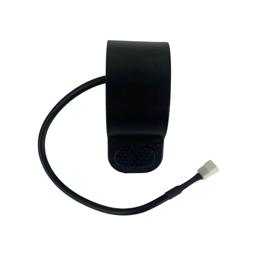 SEGWAY M365 THROTTLE