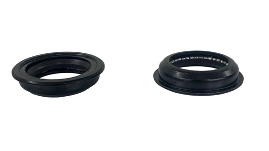 SEGWAY G30 HEADSET BEARING