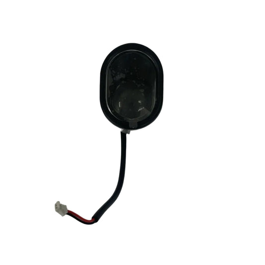 SEGWAY G30 HEADLIGHT