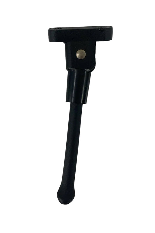 SEGWAY M365 KICKSTAND