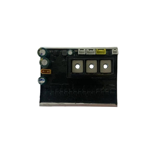 SEGWAY F40 POWER CONTROLLER