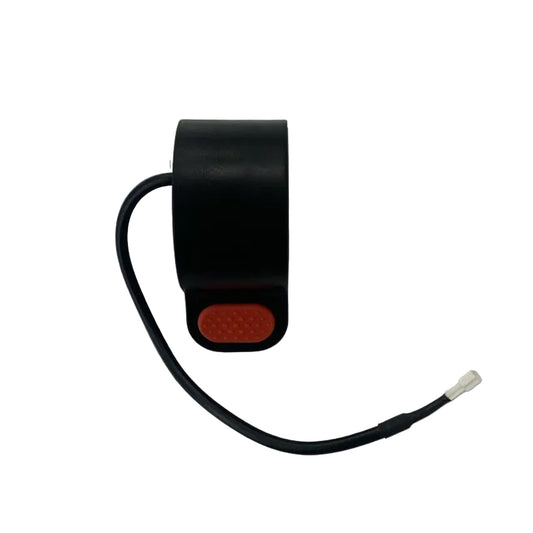 SEGWAY M365 PRO THROTTLE