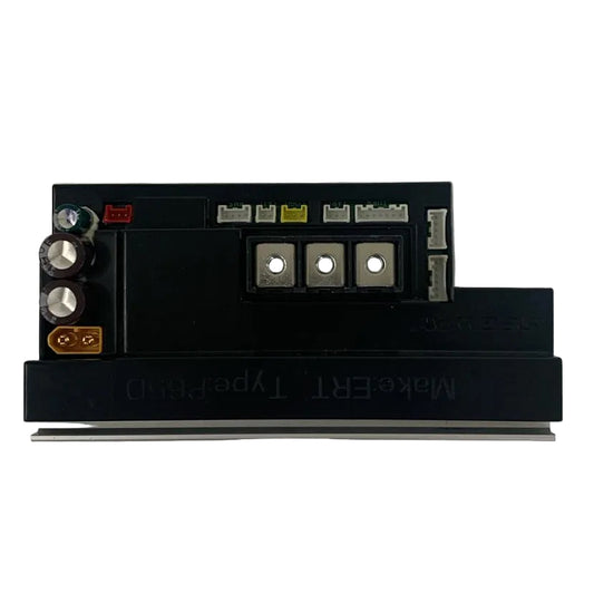 SEGWAY P65 POWER CONTROLLER