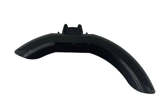 SEGWAY G30 FRONT MUDGUARD