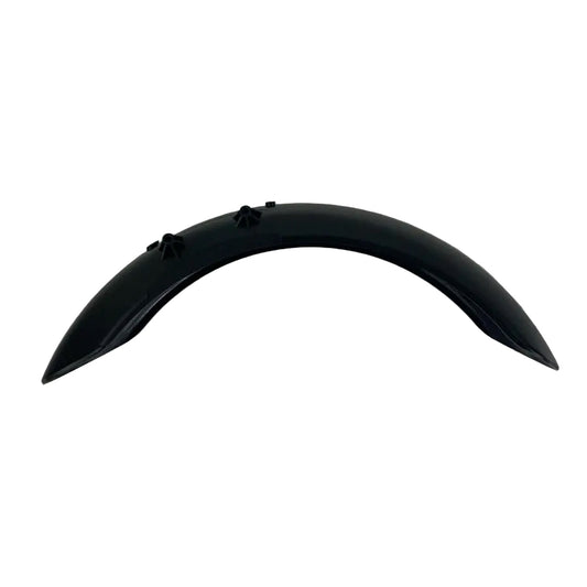 SEGWAY ES2 FRONT MUDGUARD