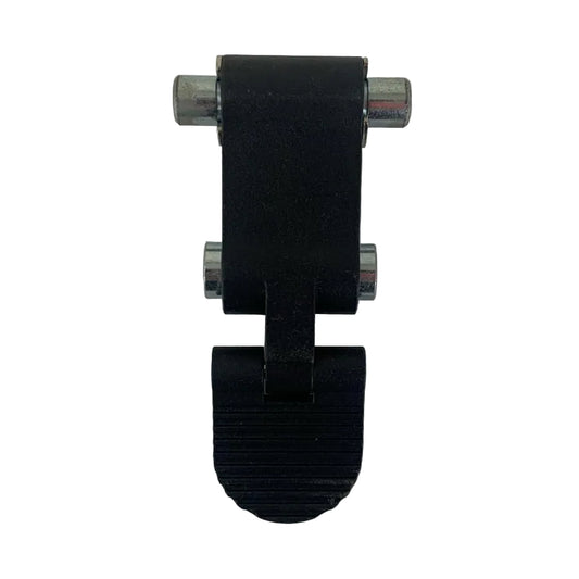 SEGWAY ES2 FOLDING LATCH