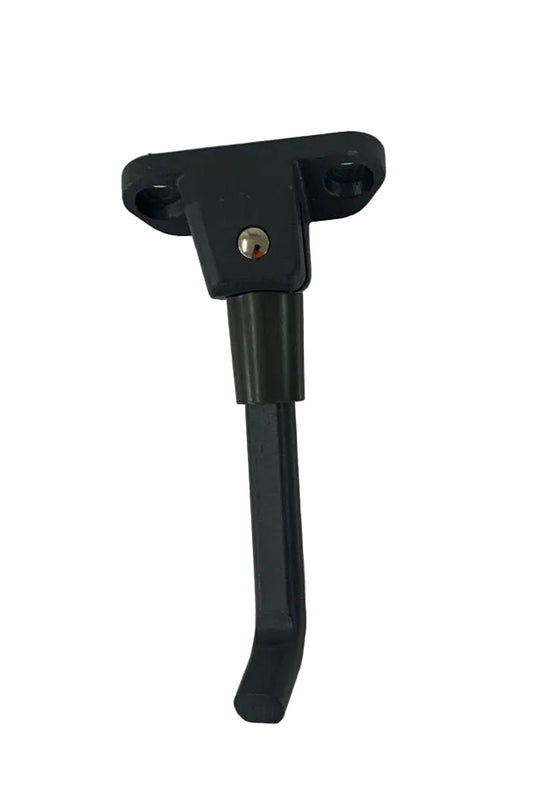 SEGWAY G30 KICKSTAND