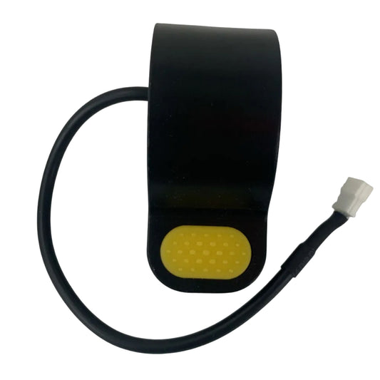 SEGWAY G30 THROTTLE