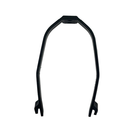 SEGWAY M365 REAR MUDGUARD BRACKET