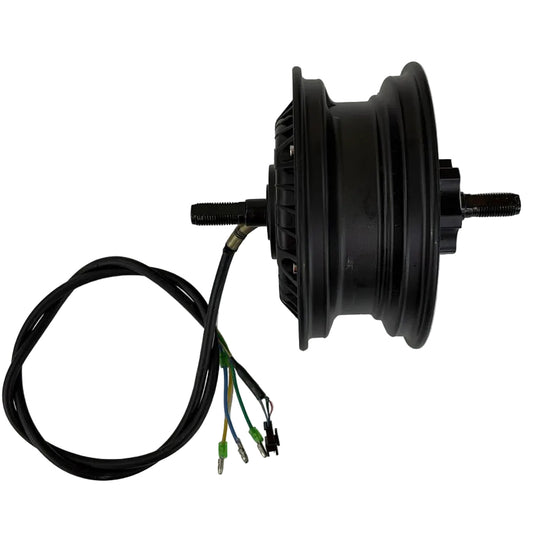 NAMI STELLAR REAR MOTOR GEN 1