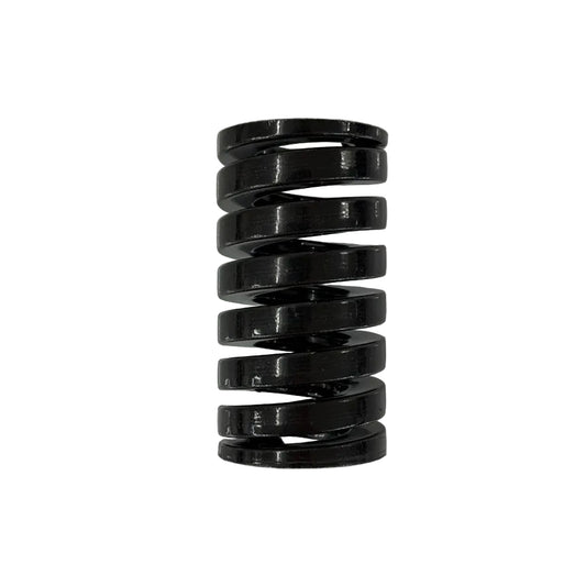 NAMI STELLAR SUSPENSION SPRING