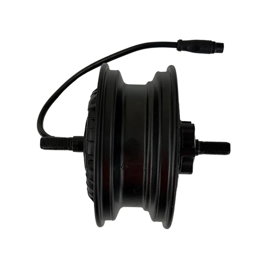 NAMI SUPER STELLAR REAR MOTOR GEN 2