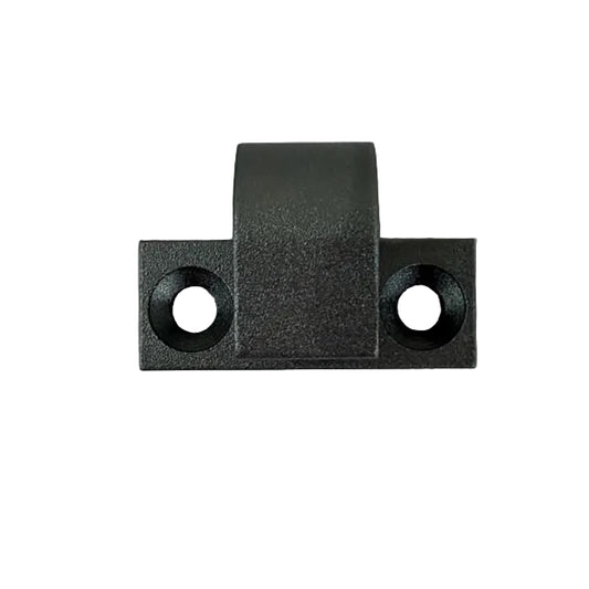 DRAGON NINJA FOLDING MECH DECK HOOK