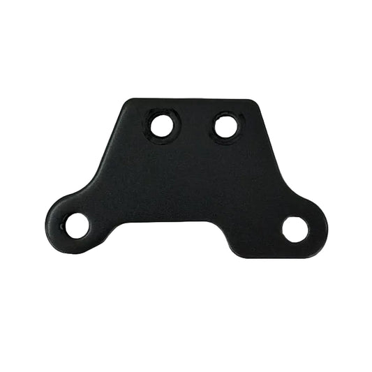 DRAGON NINJA CALIPER BRACKET MOUNT
