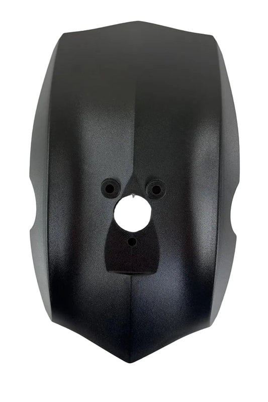 DRAGON HURRICANE FRONT MUDGUARD