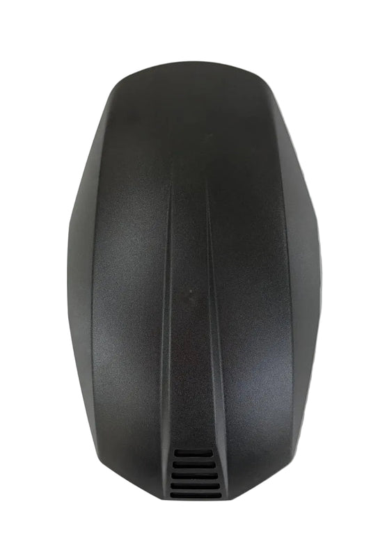 DRAGON HURRICANE REAR MUDGUARD